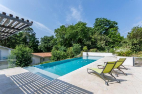 Villa Bichipau Park - Welkeys